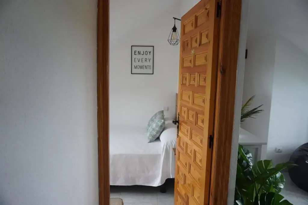 Hostal La Biela 43