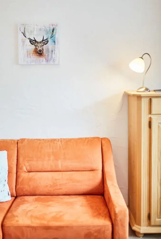 Appartement Milly
