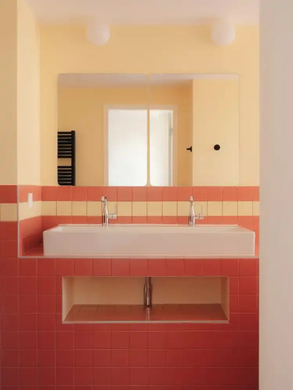 Edgar Suites Levallois - Anatole France