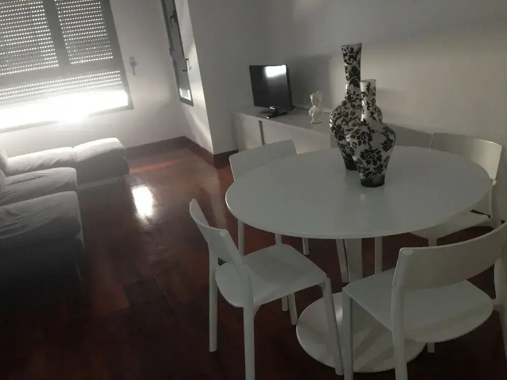 Kirei Apartment Ribiera