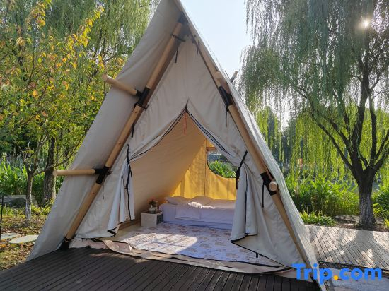 Dayang Mountain Forest Quanli Homestay