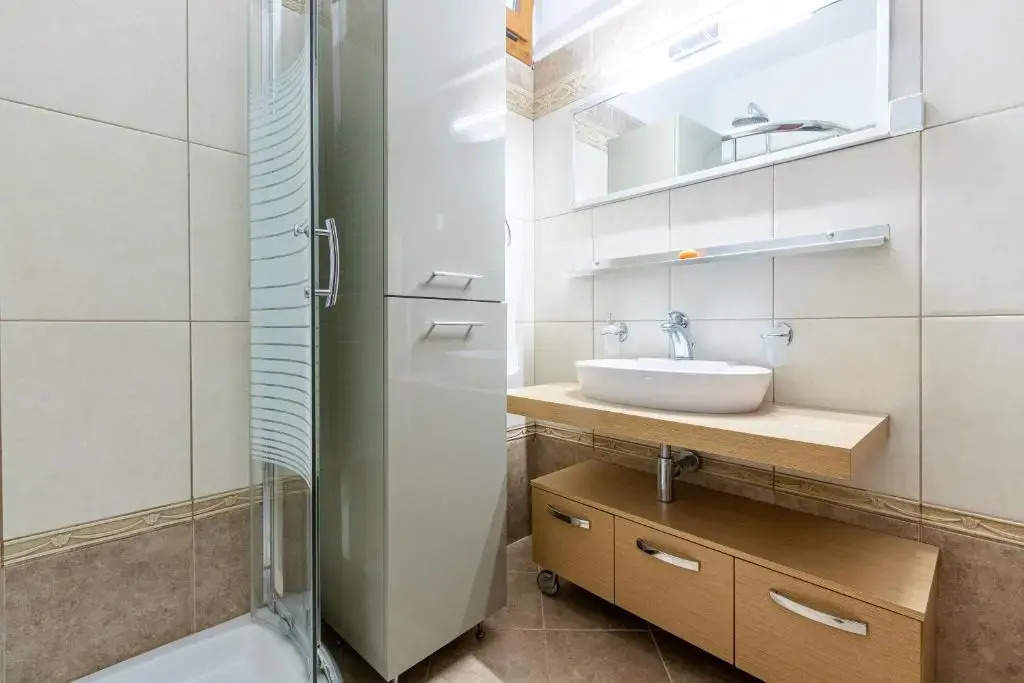 Selia Villa Pefkochori