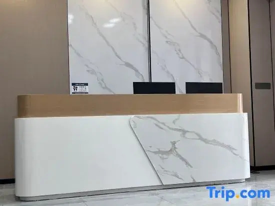 Linli Mijia Hotel
