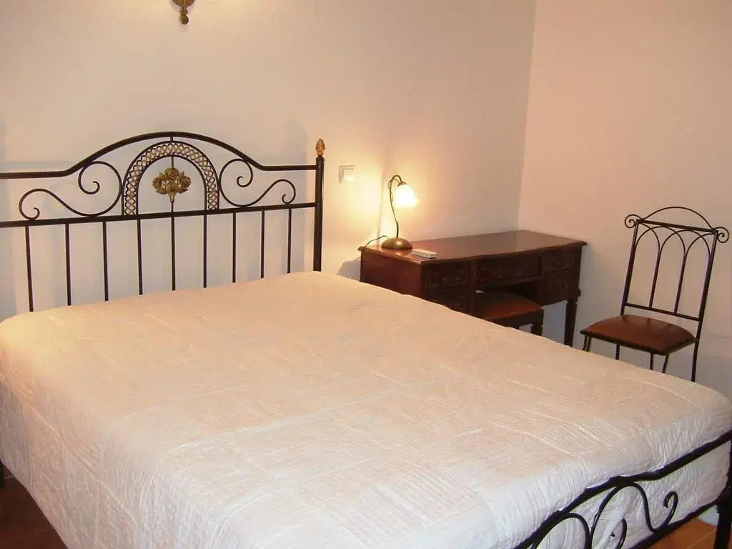 "O Viajante" Low Cost Hotel