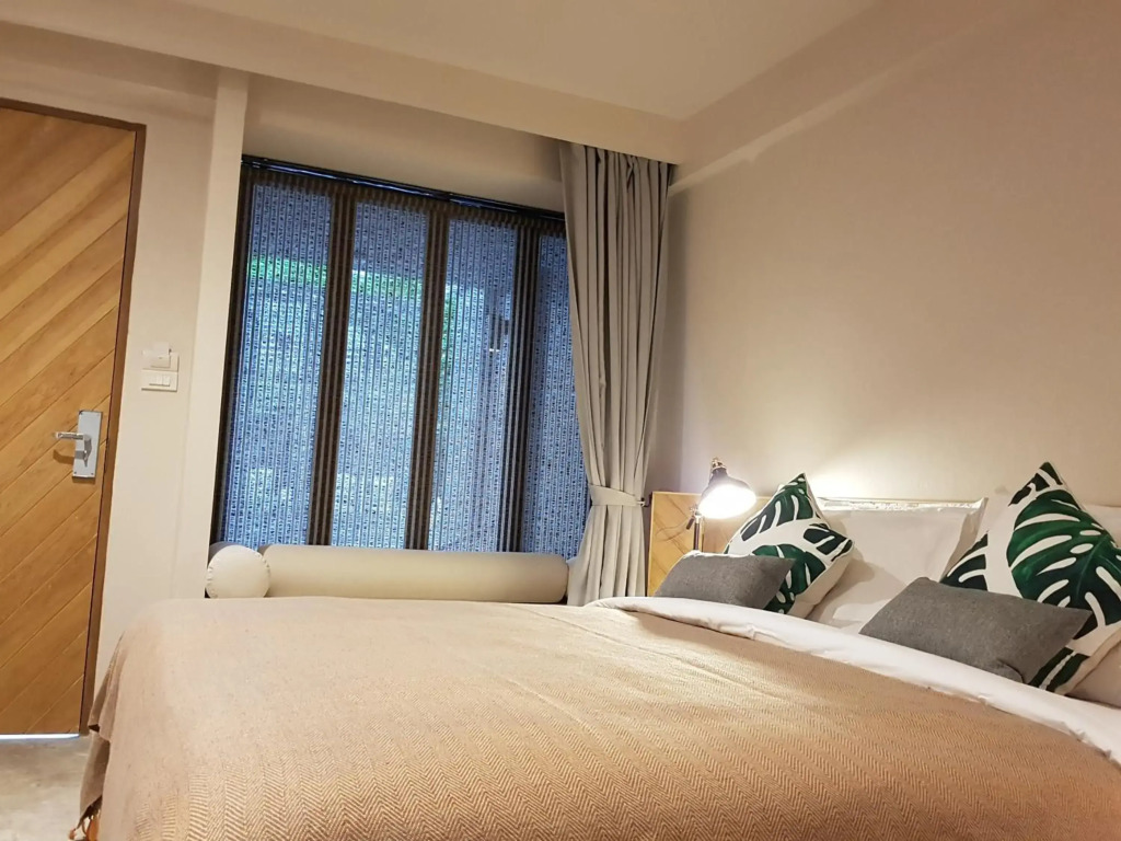 Treevana Club Chiangmai
