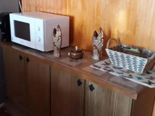Hostal La nona