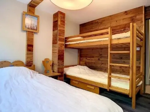 Apartment Les Lauzes 2