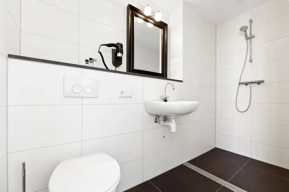 College Hotel Alkmaar