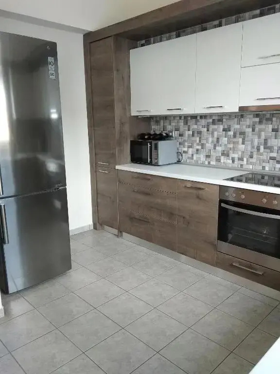 view residence