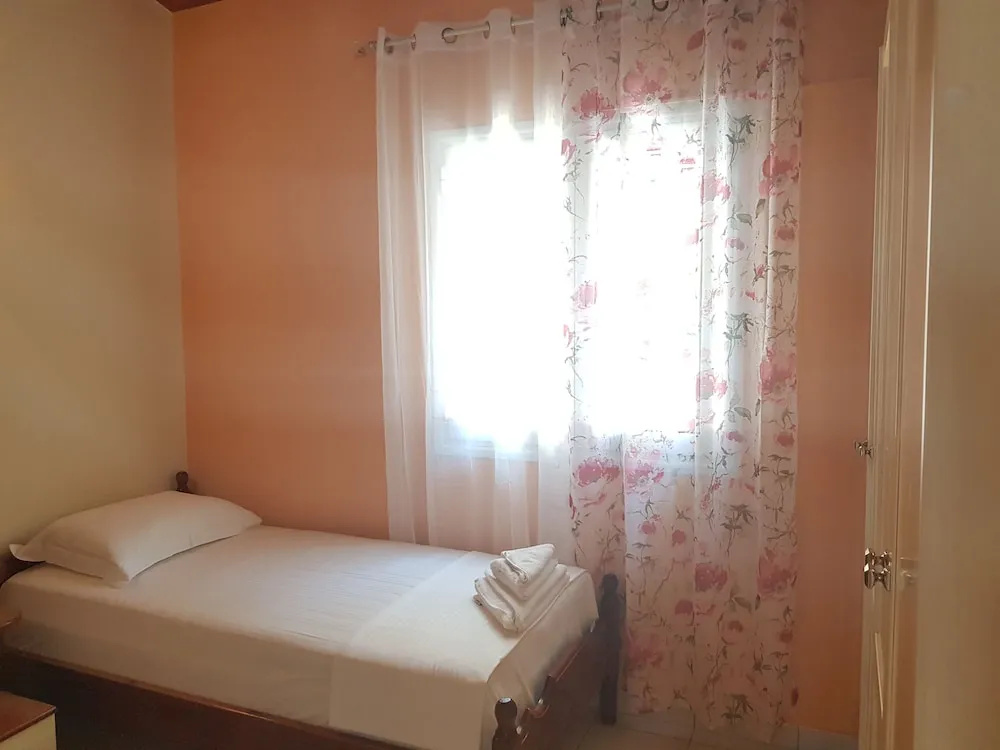 Glyfada Apartment Ag3g 129