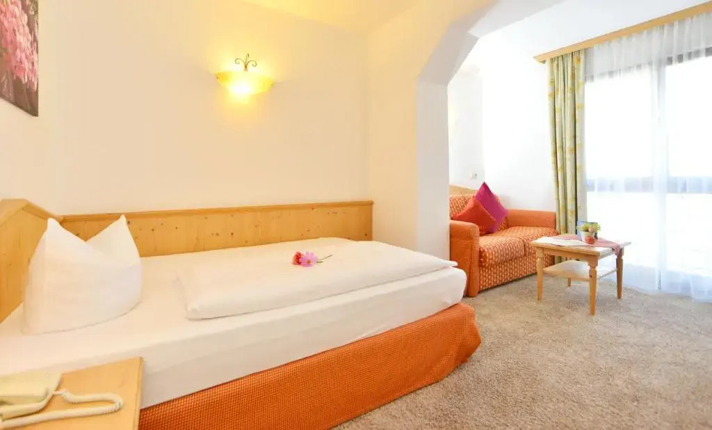 Hotel Diana