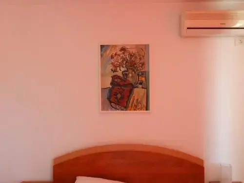Casa Servus