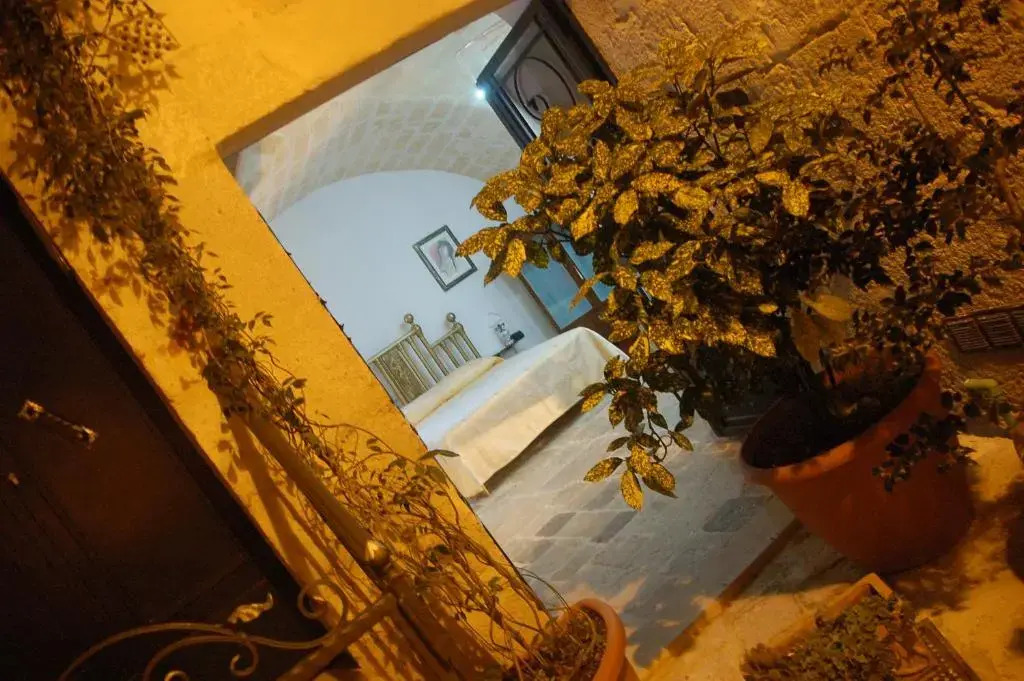 Antro delle Muse