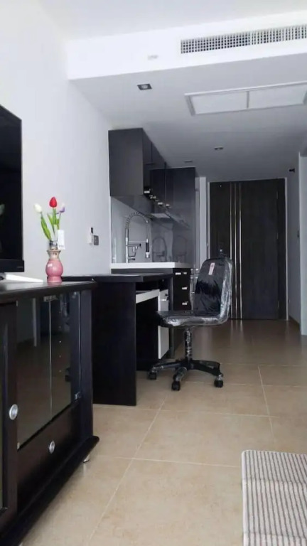 Centara Avenue Residence By Daisy Pattaya 1