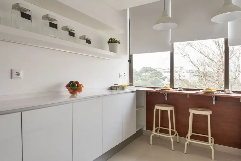 Newstylish Apartment Cascais by LCH