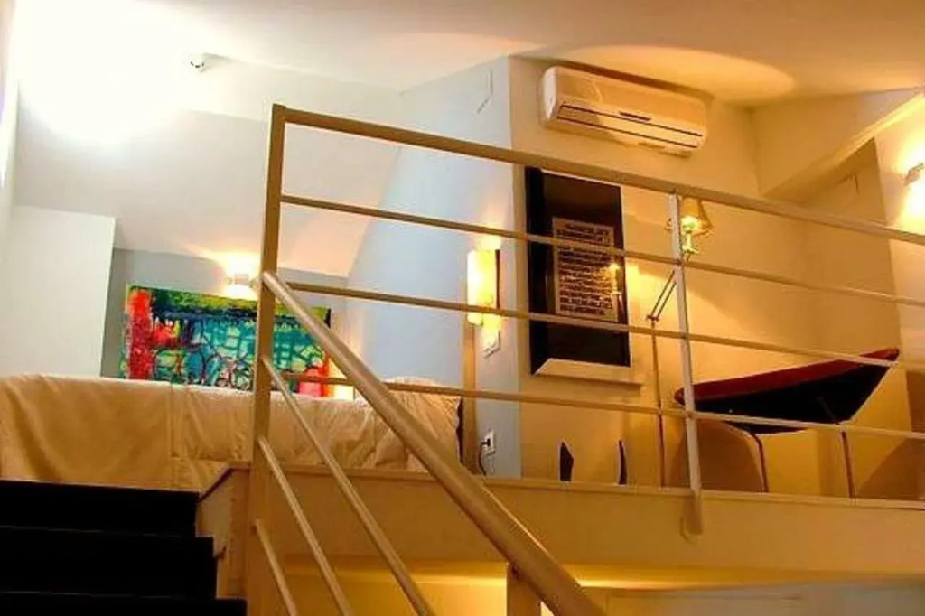 Hotel Carmen Boutique