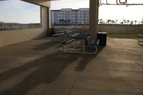 Sugar Beach 243