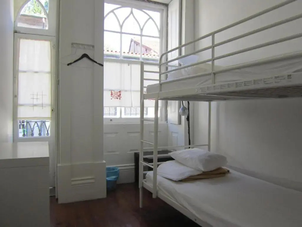 Hostel Prime Guimaraes