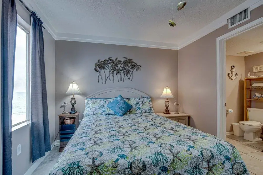 Ocean House Unit 2601