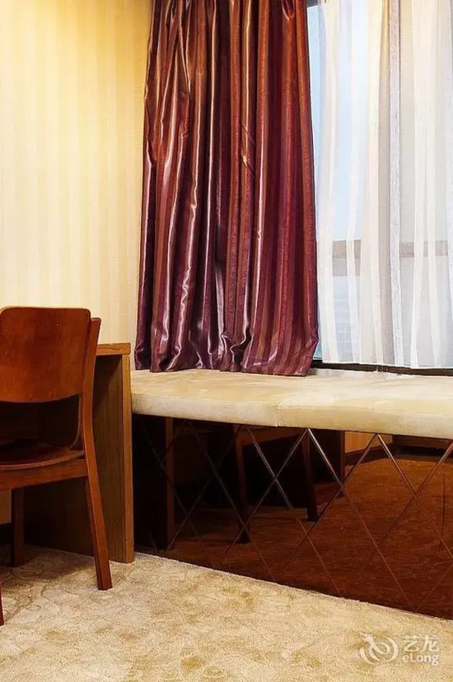 Hangzhou Frid Jonejer Hotel