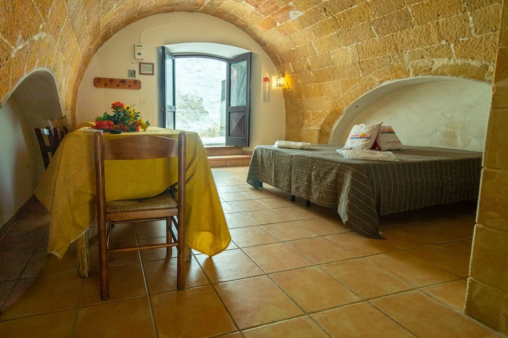 Casa vacanza House of Love