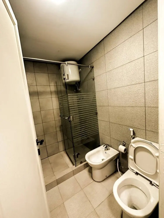 Central Apartment For Rent 31