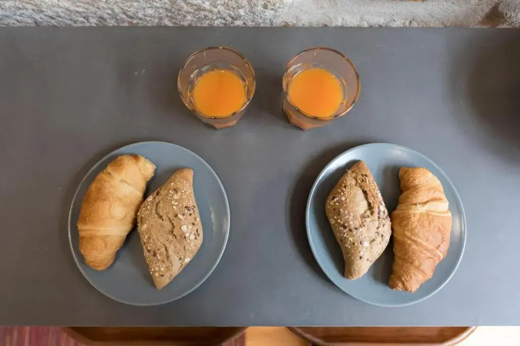 Lovelystay - Rico'S Apartment - Almada 2º F
