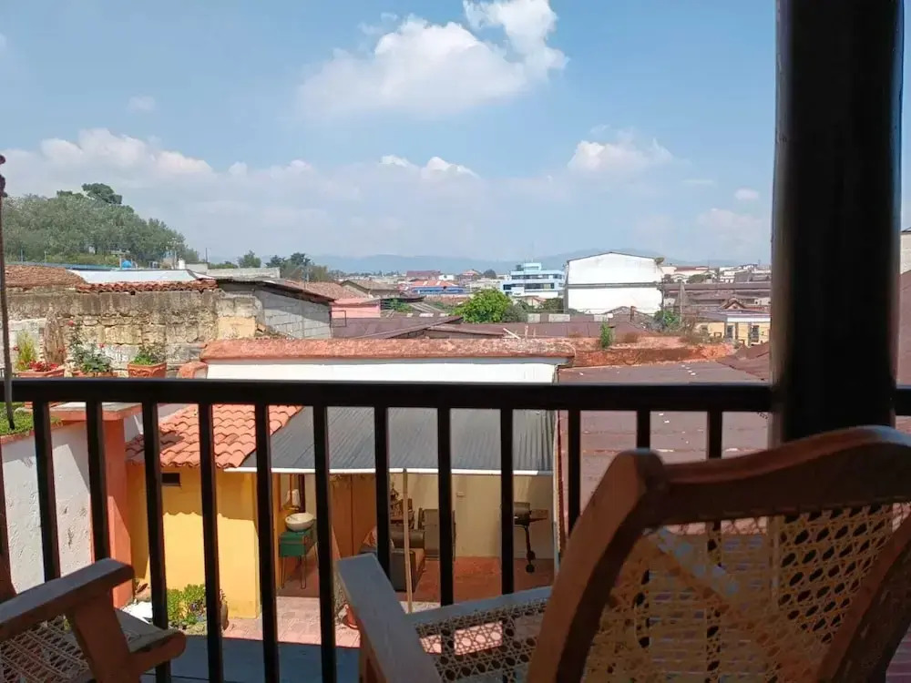 Hotel Vintage "Rialto"
