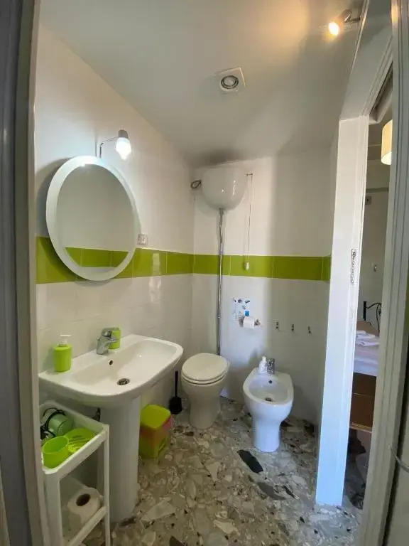 B&B Di Mare