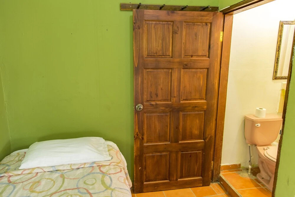 Berakah B&B- Central Park