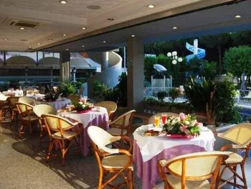 Hotel Meripol