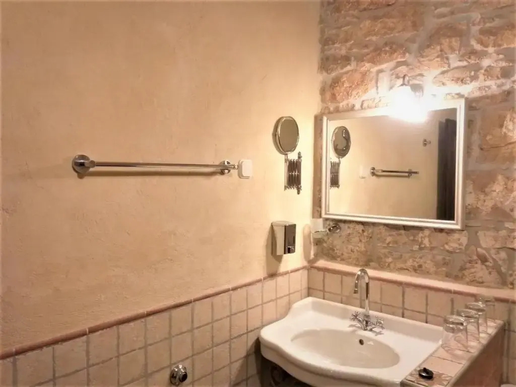 Stancija Negričani