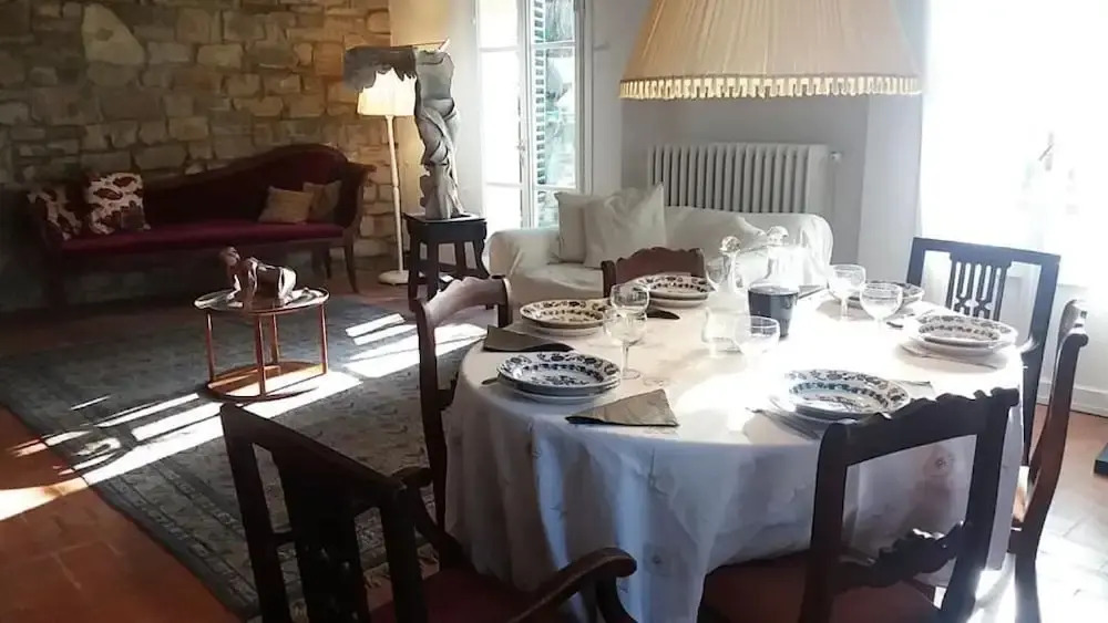 Il Monasteraccio