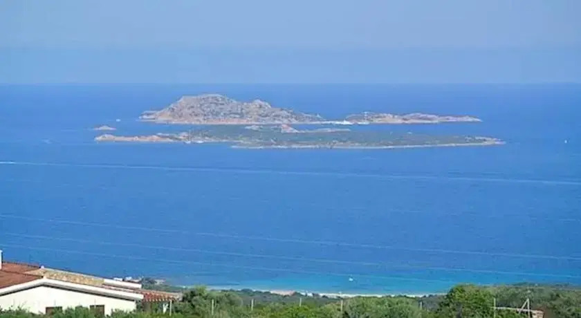 Ca D Incanto