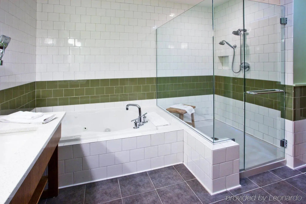 Hotel Indigo Athens - University Area by IHG