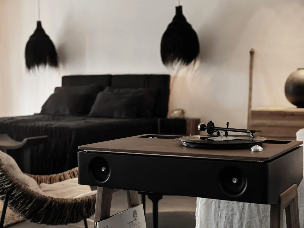 Myconian O, a Member of Design Hotels