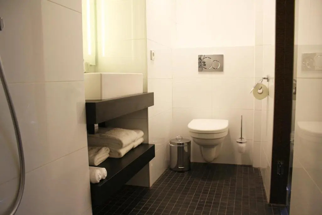 Hotel t Keershuys