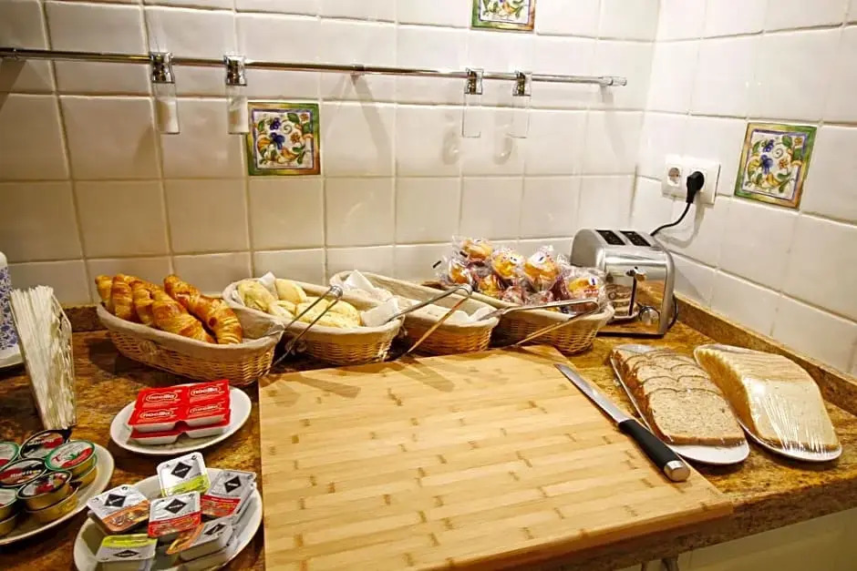 Casa Entre Viñas