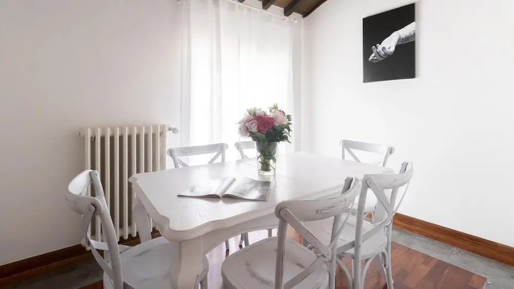 Italianway - Barberini 5 Sensus