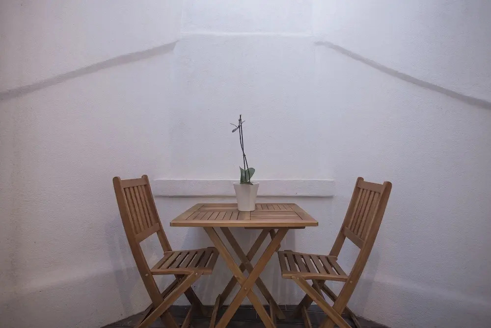 Feel Porto Campo Alegre Townhouse