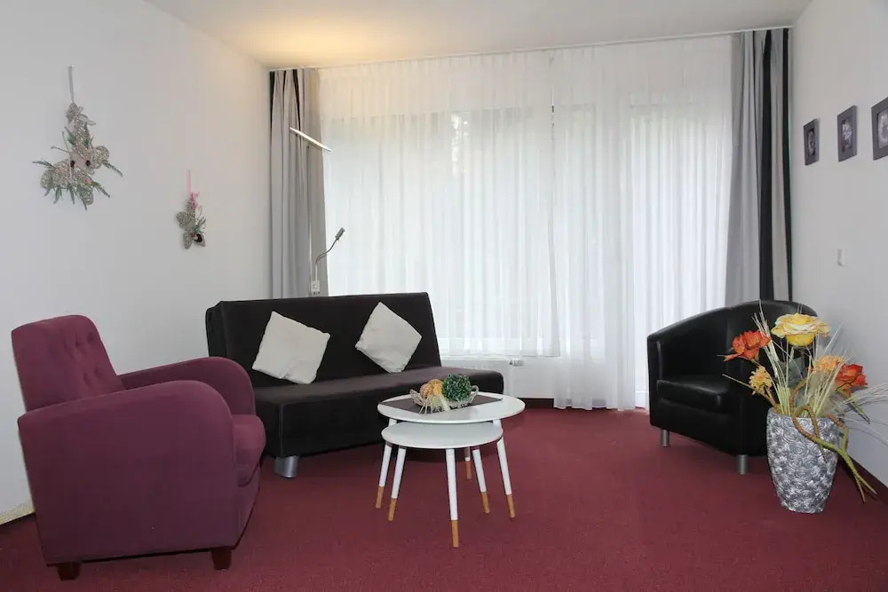 Haus Mariandl