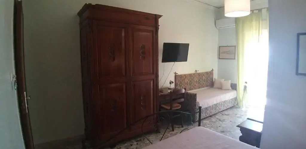 B&B Di Mare