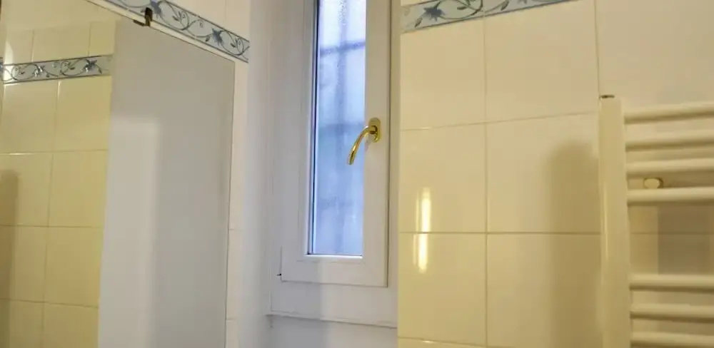 BB Un Sogno Di Casa