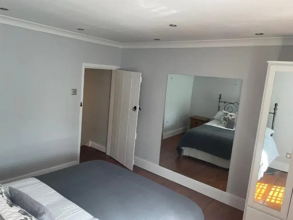 17 Eastgate