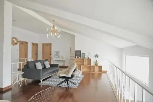 Beima Villa