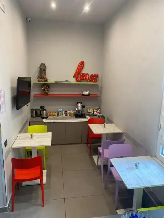 Core Napoli