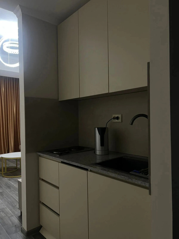 Апартаменты Stay in Tsaghkadzor