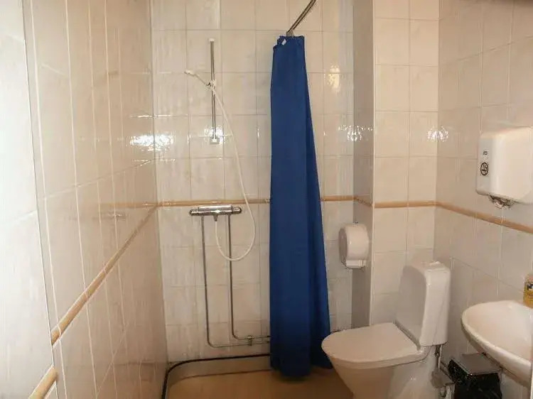 Vila Mini-Hotel