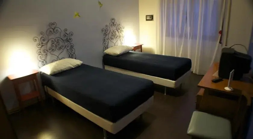 Orto Limoni Apartment - quadrilocale Catania Centro