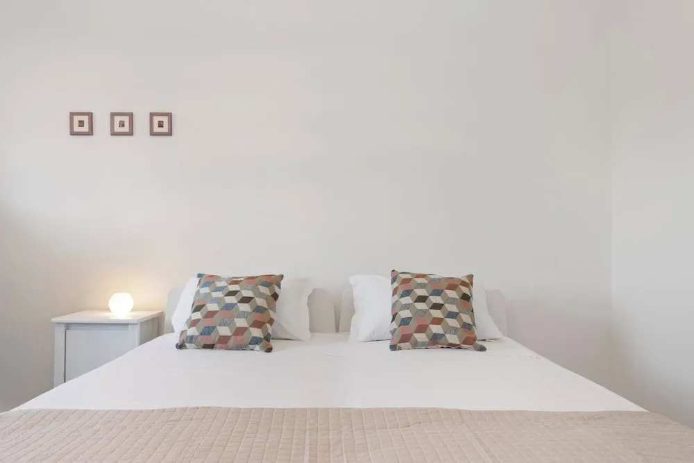 Casa Giovanna by Wonderful Italy